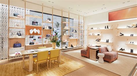 roermond louis vuitton|louis vuitton stores in holland.